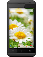 Best available price of Lava 3G 415 in Mozambique
