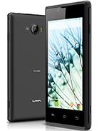 Best available price of Lava Iris 250 in Mozambique