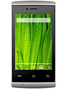 Best available price of Lava Iris 352 Flair in Mozambique