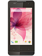 Best available price of Lava Iris 400Q in Mozambique