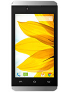 Best available price of Lava Iris 400s in Mozambique