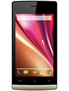 Best available price of Lava Iris 404 Flair in Mozambique