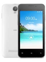 Best available price of Lava A32 in Mozambique