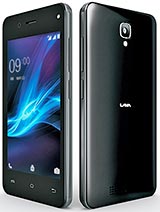 Best available price of Lava A44 in Mozambique