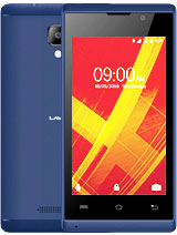 Best available price of Lava A48 in Mozambique