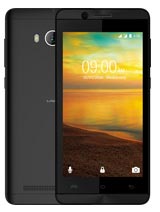 Best available price of Lava A51 in Mozambique