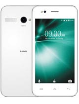 Best available price of Lava A55 in Mozambique