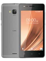 Best available price of Lava A68 in Mozambique