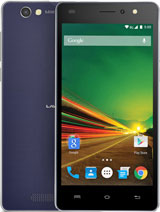Best available price of Lava A71 in Mozambique