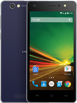 Best available price of Lava A72 in Mozambique