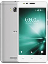 Best available price of Lava A73 in Mozambique