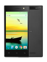 Best available price of Lava A76 in Mozambique