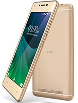 Best available price of Lava A77 in Mozambique
