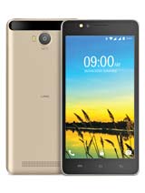 Best available price of Lava A79 in Mozambique