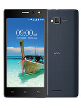 Best available price of Lava A82 in Mozambique