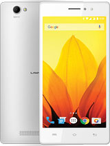 Best available price of Lava A88 in Mozambique