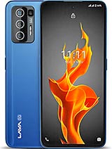 Best available price of Lava Agni 5G in Mozambique
