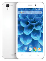 Best available price of Lava Iris Atom 3 in Mozambique