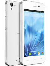 Best available price of Lava Iris X1 Atom S in Mozambique
