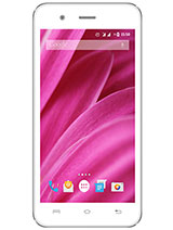 Best available price of Lava Iris Atom 2X in Mozambique