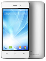 Best available price of Lava Iris Fuel F1 Mini in Mozambique