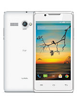 Best available price of Lava Flair P1i in Mozambique