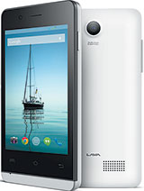 Best available price of Lava Flair E2 in Mozambique