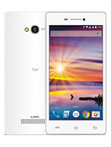 Best available price of Lava Flair Z1 in Mozambique
