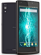Best available price of Lava Iris Fuel 60 in Mozambique