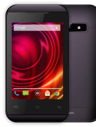 Best available price of Lava Iris 310 Style in Mozambique