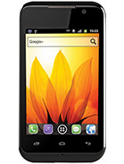 Best available price of Lava Iris 349S in Mozambique