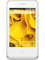 Best available price of Lava Iris 350 in Mozambique