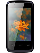 Best available price of Lava Iris 356 in Mozambique