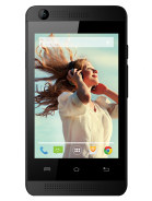 Best available price of Lava Iris 360 Music in Mozambique