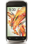 Best available price of Lava Iris 401e in Mozambique
