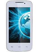 Best available price of Lava 3G 402 in Mozambique