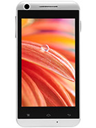 Best available price of Lava Iris 404e in Mozambique