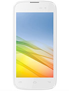 Best available price of Lava Iris 450 Colour in Mozambique
