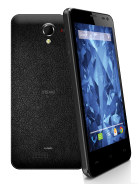 Best available price of Lava Iris 460 in Mozambique