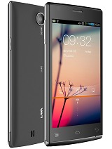 Best available price of Lava Iris 470 in Mozambique
