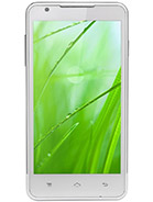 Best available price of Lava Iris 503 in Mozambique