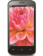 Best available price of Lava Iris 505 in Mozambique