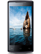 Best available price of Lava Iris 506Q in Mozambique