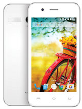 Best available price of Lava Iris Atom in Mozambique