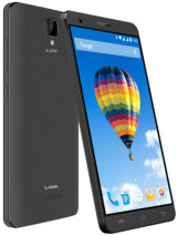 Best available price of Lava Iris Fuel F2 in Mozambique