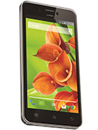 Best available price of Lava Iris Pro 20 in Mozambique