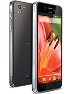 Best available price of Lava Iris Pro 30 in Mozambique