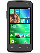 Best available price of Lava Iris Win1 in Mozambique