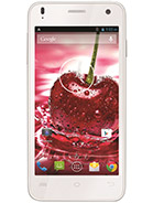 Best available price of Lava Iris X1 in Mozambique