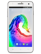 Best available price of Lava Iris X5 in Mozambique